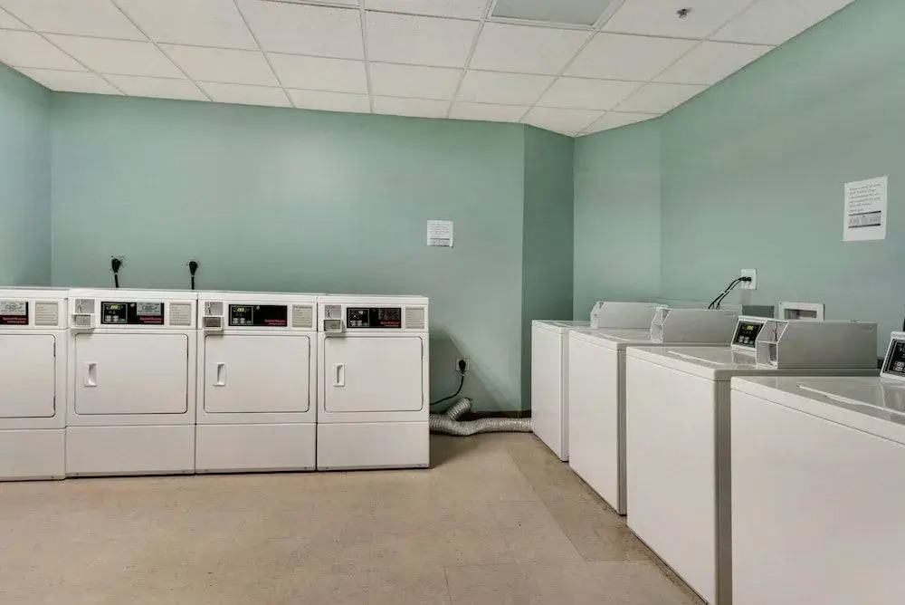 Studio Room - Beach Access Resort At Origin Of Seahaven