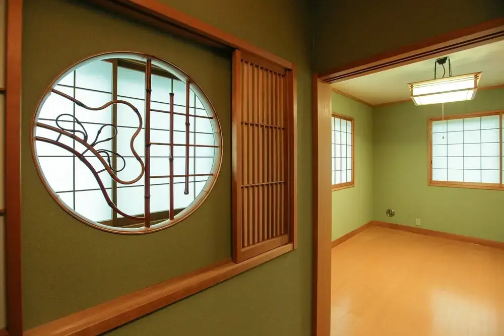 ASAKUSA chaka - Vacation STAY 94577v