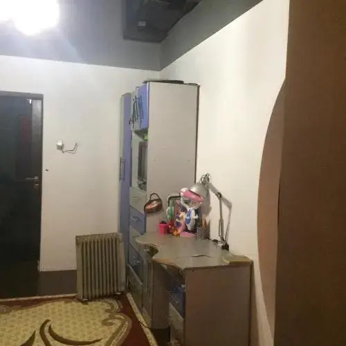 Guest House On Gornaya 64