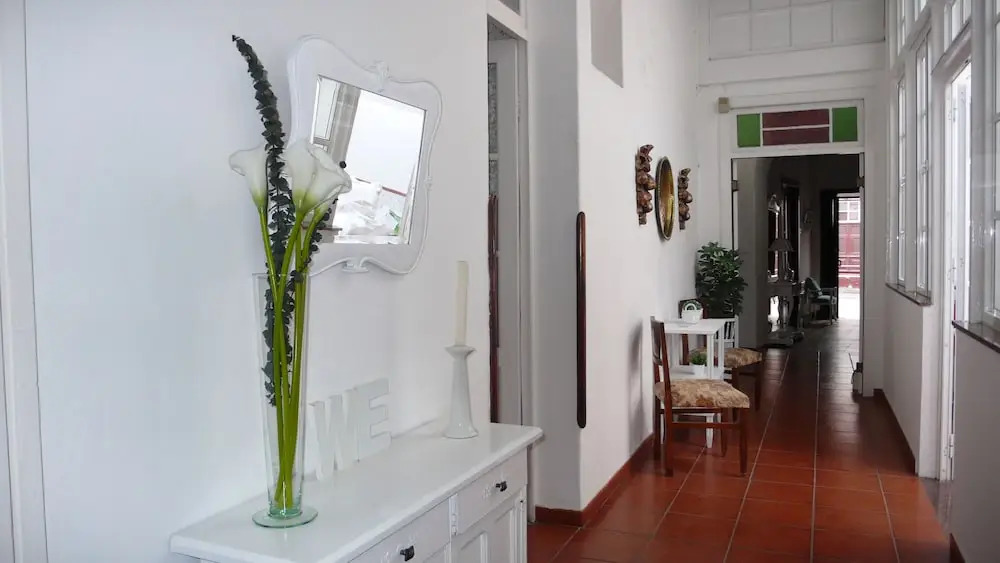 Casa La Placeta