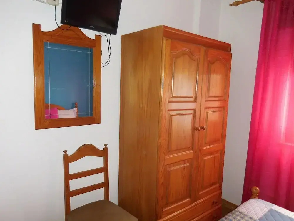 Casa de Hóspedes Margarida