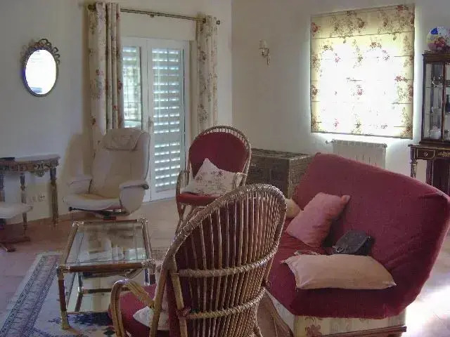 Vila Helena