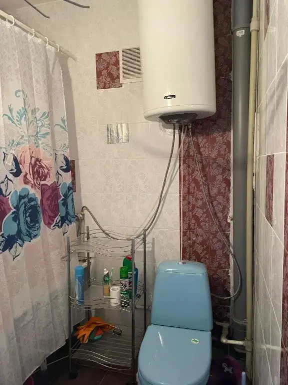 2h kom kV v Gagra