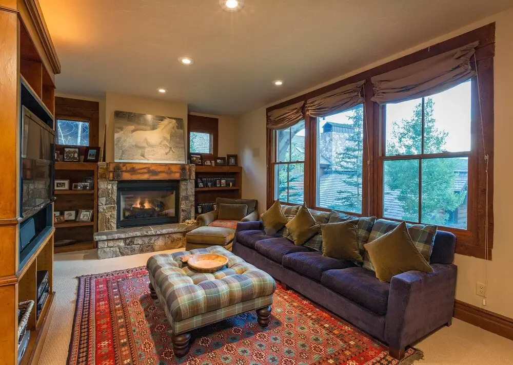Country Club Estate by Exceptional Stays
