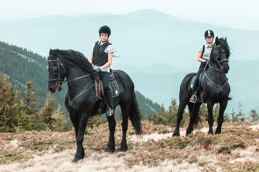 Rtanj Kopaonik Eco Resort & Spa