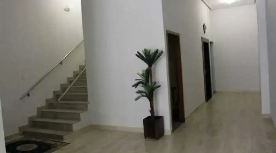 Portal Palace Hotel