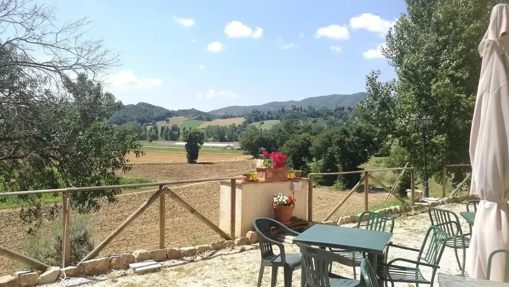 Apartment Iris 3 Bedrooms,2 Bath, Living Room 10 Pax