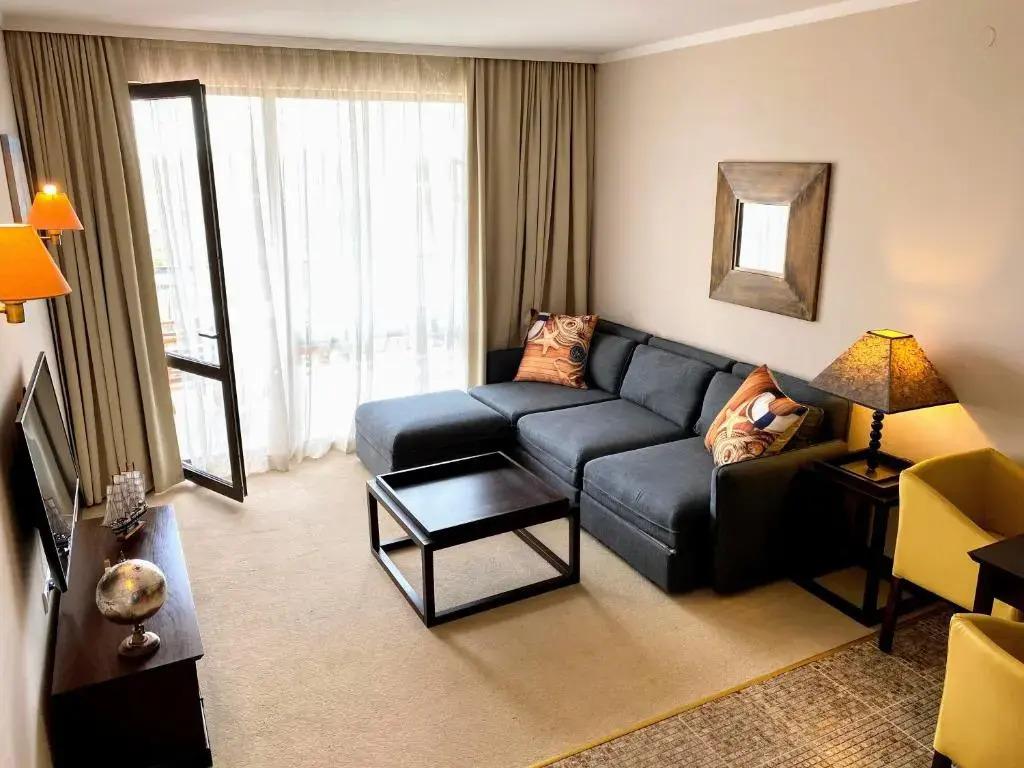 Royal Beach Premium