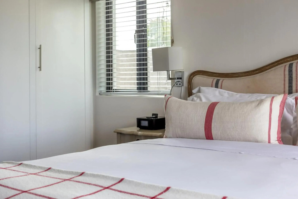 Wedgeview Country House & Spa