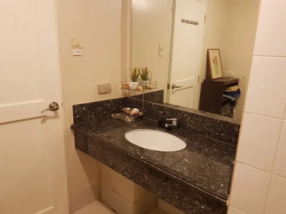 Perfil Vacation Rental