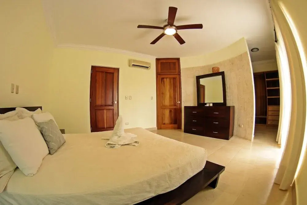 Beach Condo
