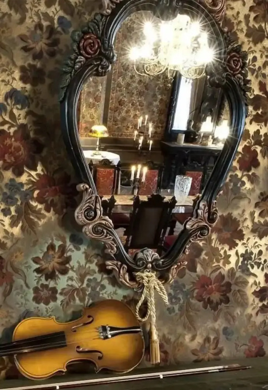 Hotel Casa Ceremines