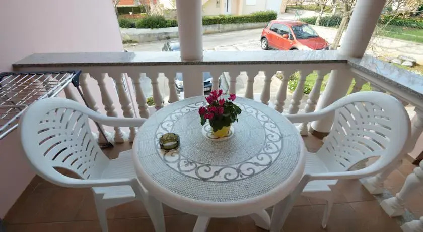 Apartments Catarina