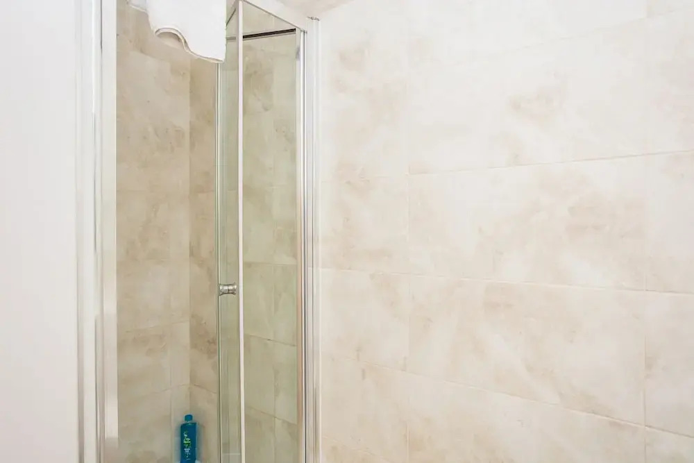 Bright 2Bed Water Side Flat