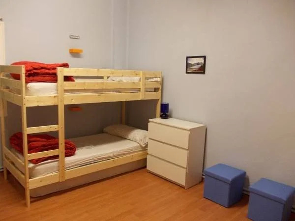 Hostel Hemingway