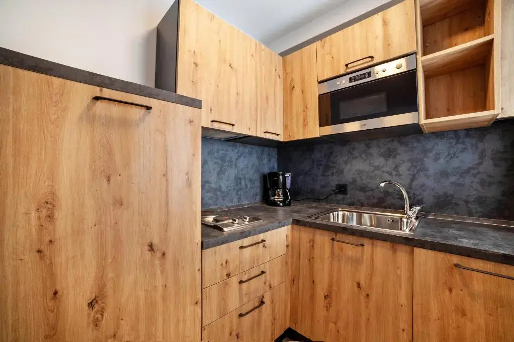 Appartement 10
