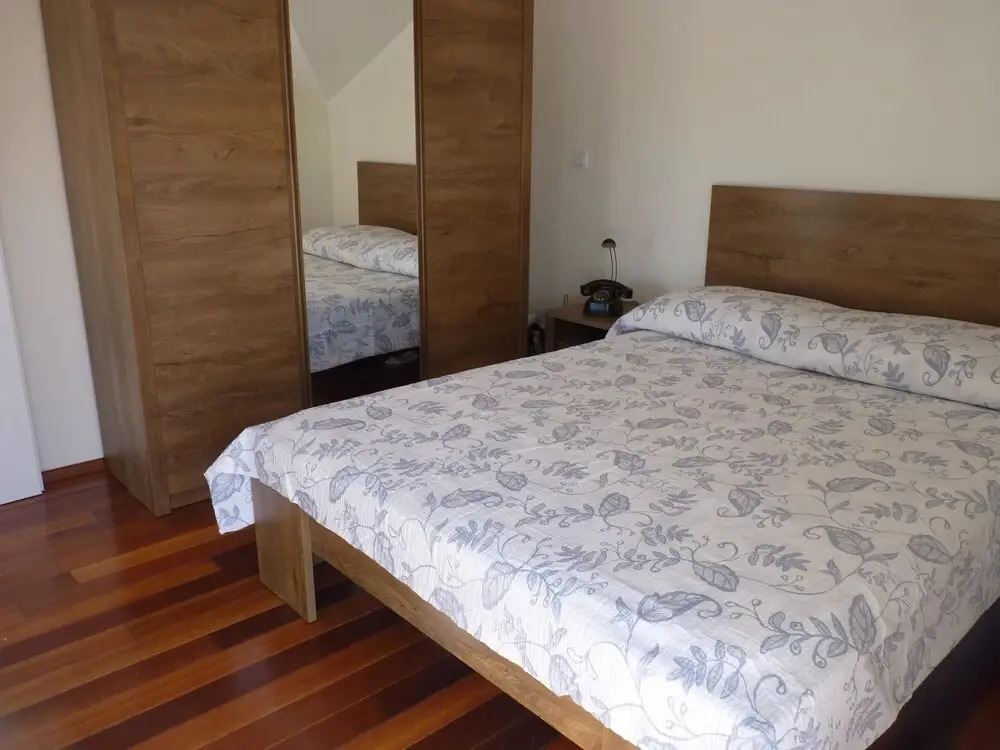 Apartment Vodice 928a