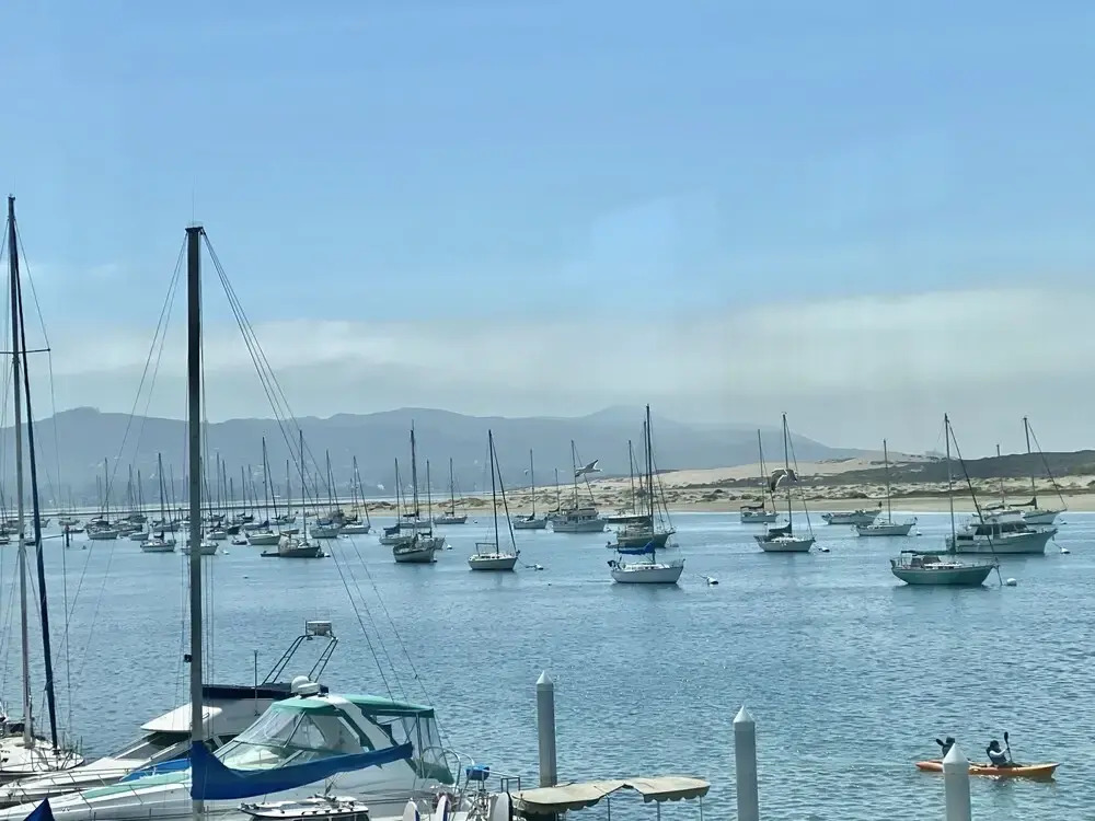 Anderson Inn
