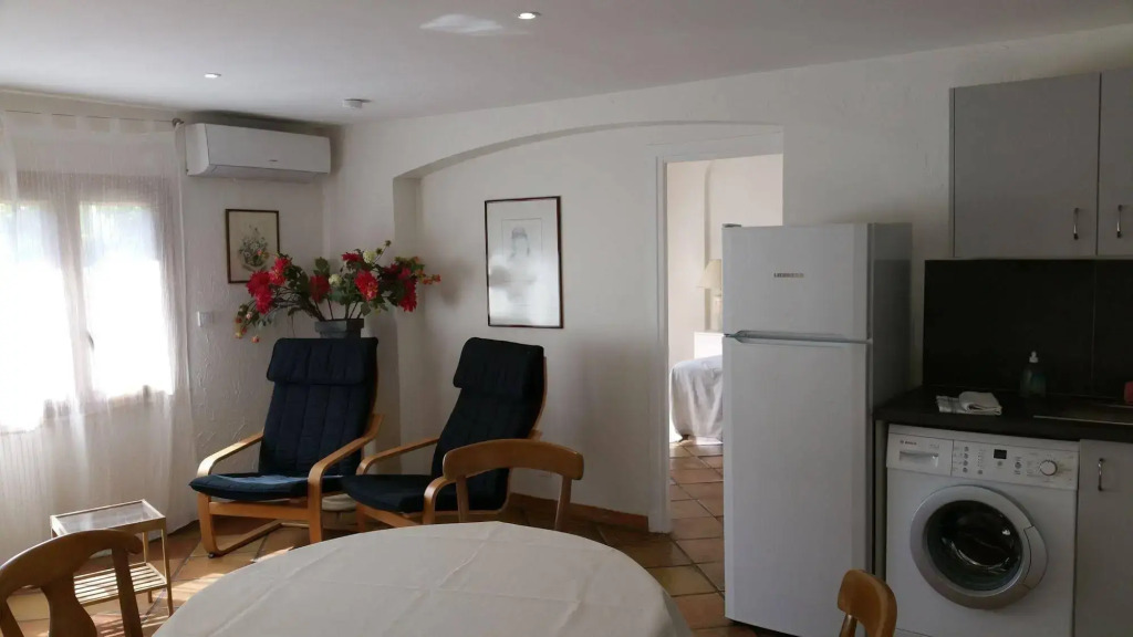 Le Clos du Loup