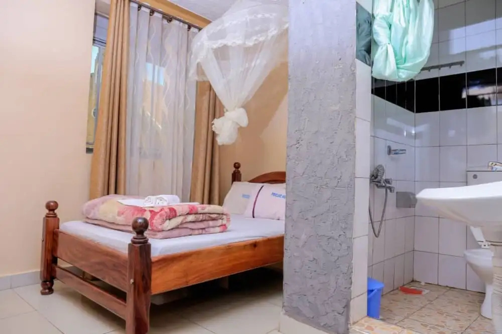 Precise Hotel
