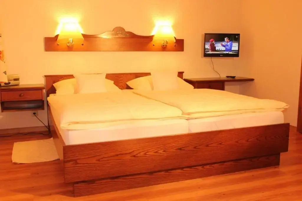 Ferienwohnung-Schwarzwald-in-der-Pension-Gloecklehof