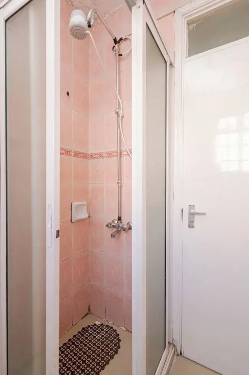 Lux Suites Langata Paradise Apartments