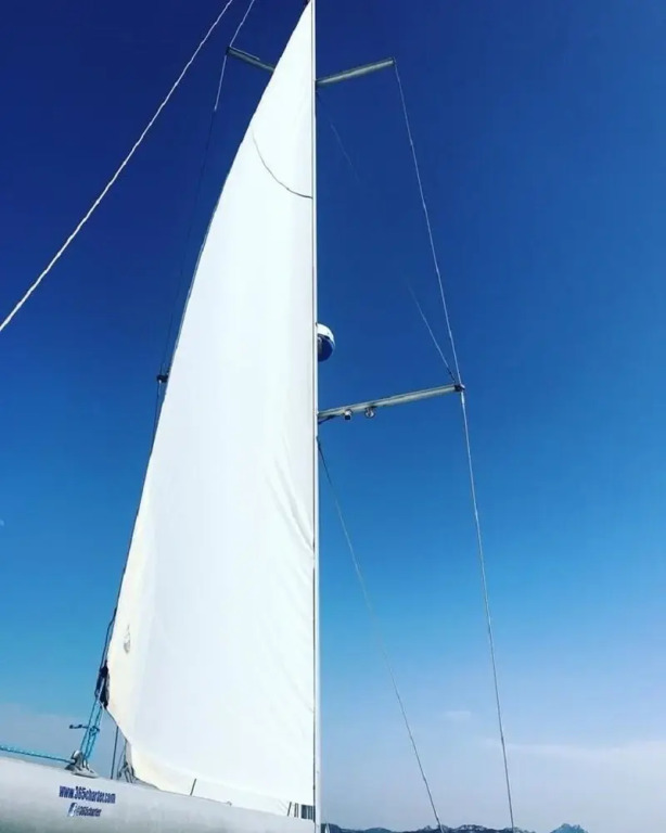 365charter
