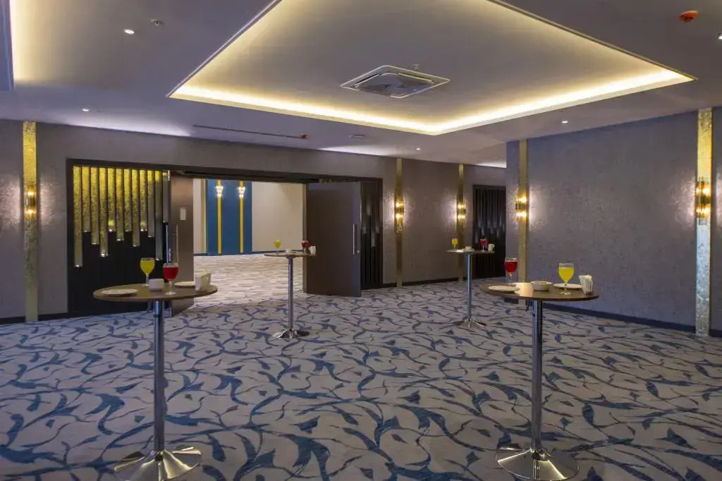 Crowne Plaza Yalova by IHG