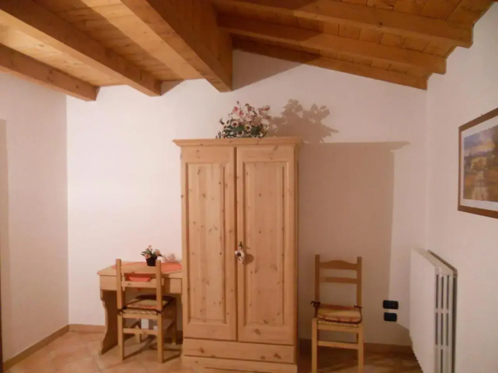 Agriturismo Lusani