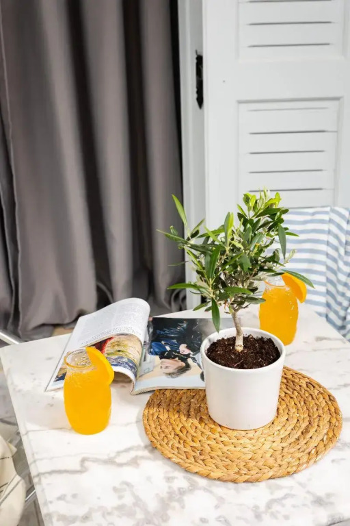 Skiathos Thalassa Cape Hotel, Philian Hotels and Resorts