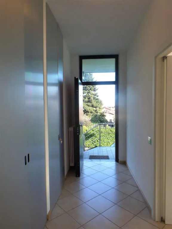 Appartamento Le Isole