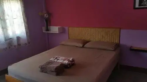 Milano Coffee & Guesthouse