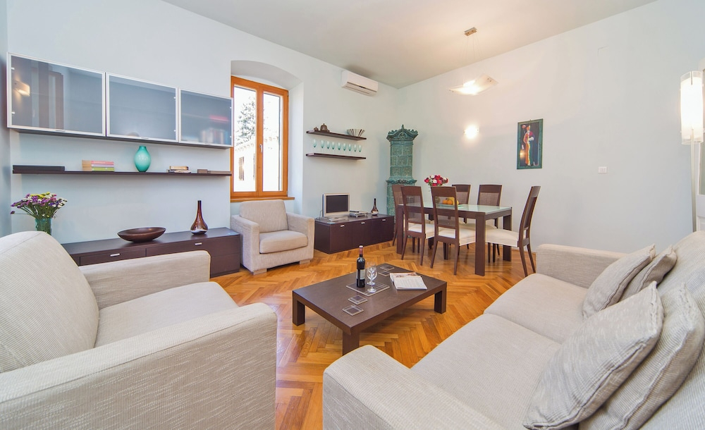 Dubrovnik Gate Apartments