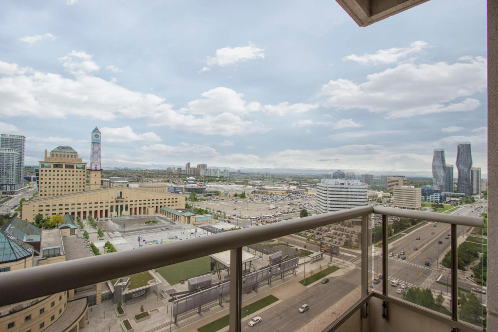 Platinum Suites