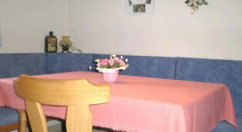 Haus Angerer