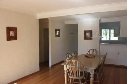 Byron Bay Accom Unit 7 34 Kendall Street, Byron Bay - Kendall Beach Apartments
