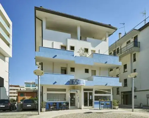 Hotel Selene