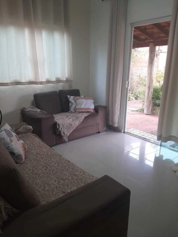 casa temporada manu tobar