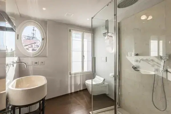Palazzo Morosini Degli Spezieri - Lifestyle Apartments