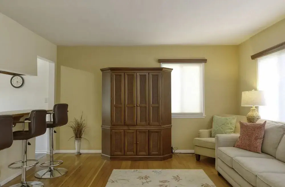 369 Stimson 3 Bedroom Home by Redawning