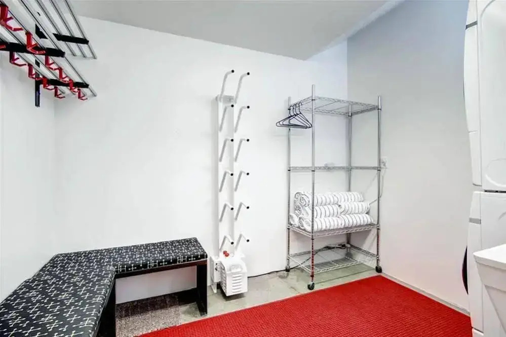 Seventh Heaven by Pinnacle Lodging