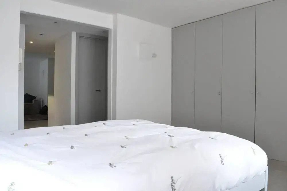 Fantastic 1 Bedroom Flat in Great Location