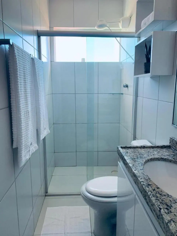 Excelente Apartamento Vista Mar em Maragogi