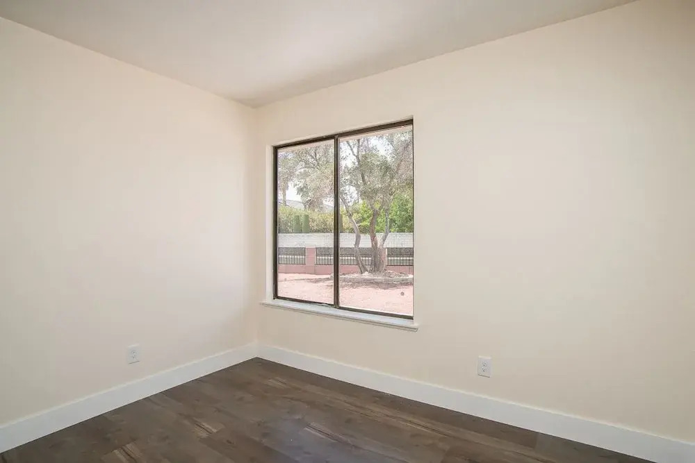 10B 9BA Mansion Sleeps 22 with Pool&Spa