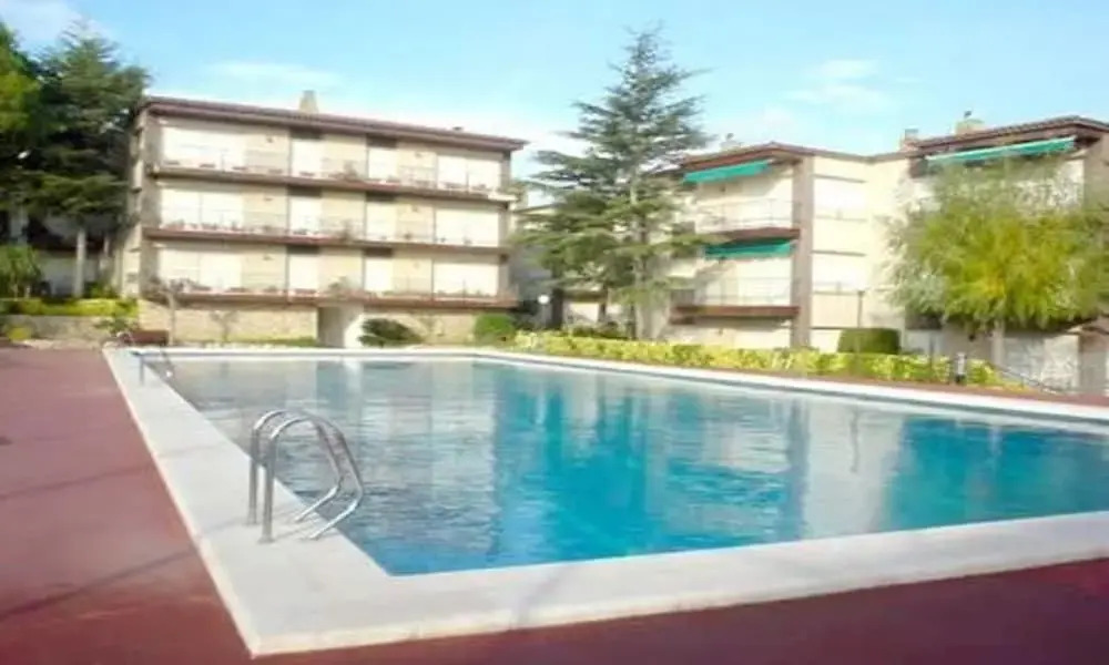 Apartment in Palafrugell - 104787 by MO Rentals