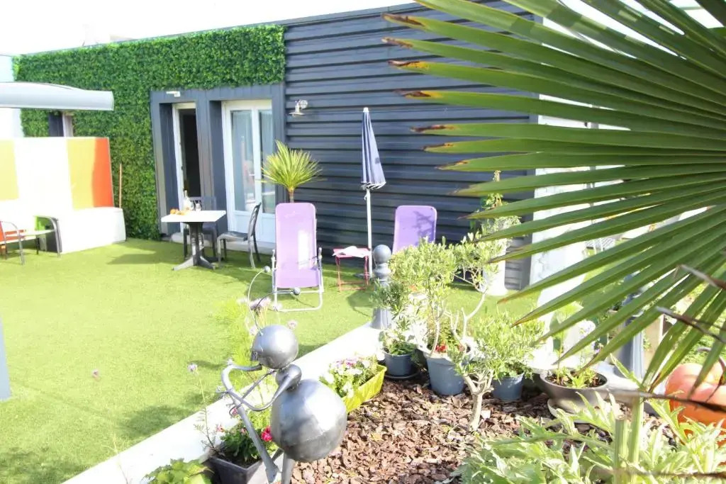 Annexe 43