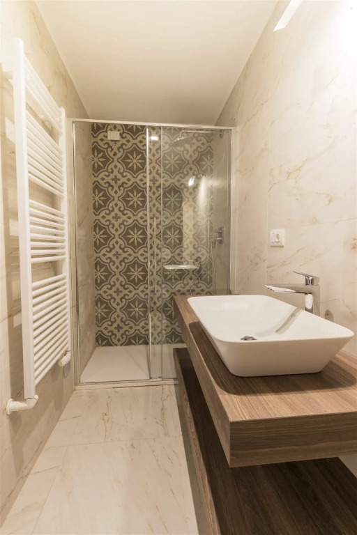 Mediterraneo Emotional Hotel & Spa
