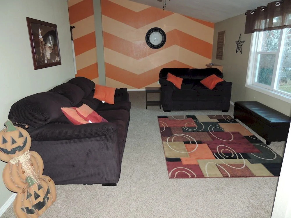 Canyonlands Vacation Homes Blanding