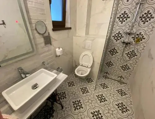 Aviator Boutique Residence