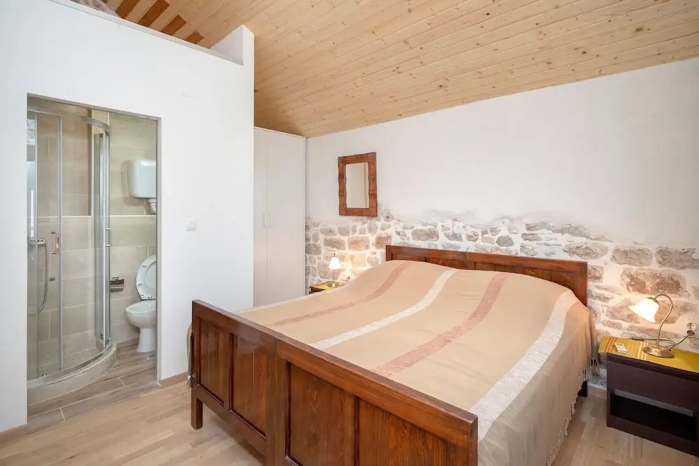 House Marina
